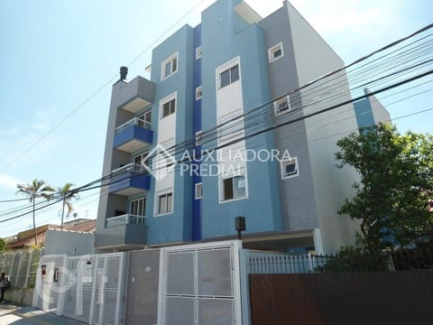 Image 9 - 248364